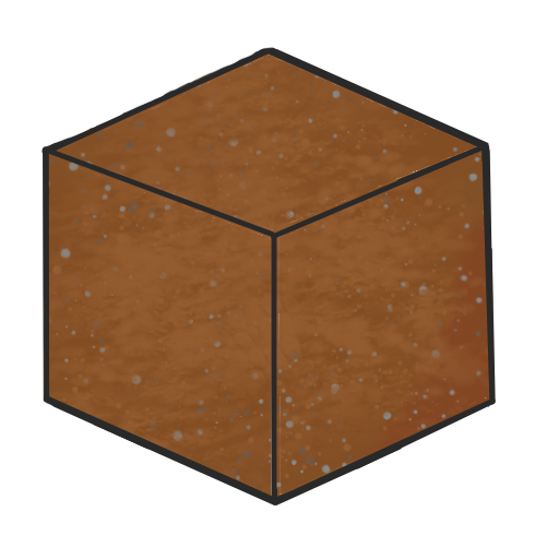 Dirt Plan