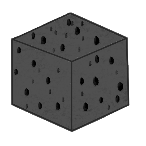 Premium Coal