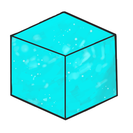Premium Diamond