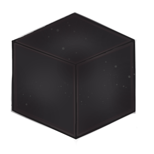 Premium Netherite
